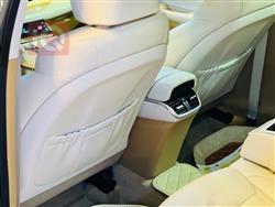 هيونداي أزيرا